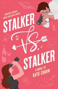 Stalker vs. Stalker