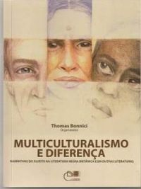 Multiculturalismo e Diferena