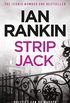 Strip Jack (Inspector Rebus Book 4) (English Edition)