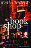 The Bookshop: A Novel