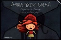 Anina Yatay Salas