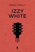 Izzy White