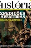 BBC Histria 06 - Expedies e Aventuras