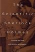 The Scientific Sherlock Holmes: