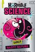 Horrible Science: Nasty Nature (English Edition)