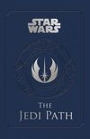 The Jedi Path