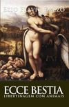 Ecce Bestia