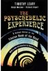 THE PSYCHEDELIC EXPERIENCE