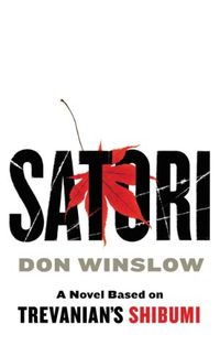Satori (English Edition)