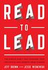Read to Lead: The Simple Habit That Expands Your Influence and Boosts Your Career (English Edition)