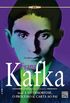 Franz Kafka: Obras Escolhidas