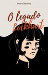 O legado Lockhart