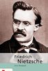 Friedrich Nietzsche (German Edition)