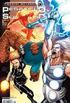Marvel Millennium: Pesadelo Supremo #05