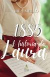 1885 - A Histria de Laura