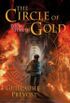 Book of Time 03: The Circle of Gold