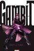 Gambit - Volume 1