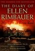The diary of Ellen Rimbauer