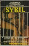  Sybil