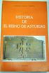 Historia de el Reino de Asturias