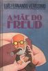 A me do Freud