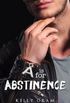 A is For Abstinence