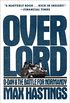 Overlord: D-Day and the Battle for Normandy (English Edition)