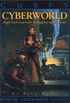 Gurps Cyberworld: High-Tech Low-Life in the One-And-Twenty