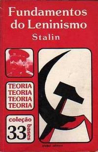 Fundamentos do Leninismo