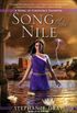 Song of the Nile