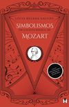 Simbolismos em A Flauta Mgica, de Mozart