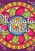 Mandalas de Bolso - 4