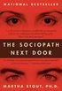 The Sociopath Next Door (English Edition)