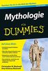 Mythologie fr Dummies (German Edition)