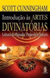 Introdução às Artes Divinatórias