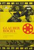 Glauber Rocha. Cinema, Esttica e Revoluo - Volume 6. Coleo Foco