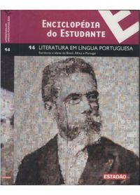 Literatura em Lngua Portuguesa 