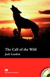 Call of the Wild ( + Audio CD )