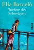 Tchter des Schweigens (German Edition)