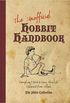 The unofficial hobbit handbook: