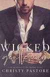 Wicked Gentleman