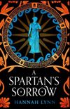 A Spartan