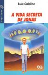 A Vida Secreta de Jonas