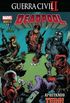Deadpool #12