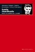 Lenin reactivado. Hacia una poltica de la verdad (Cuestiones de antagonismo) (Spanish Edition)