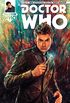 Doctor Who: The Tenth Doctor Vol.1: Revolutions of Terror