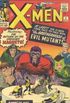 The X-Men #4 (1963)