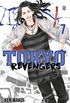 Tokyo Revengers #07