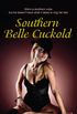 Southern Belle Cuckold (English Edition)