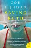 Saving Ruth